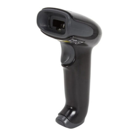Honeywell Voyager 1250g Scanner