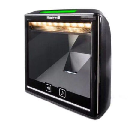 Honeywell 7980g Solaris Scanner