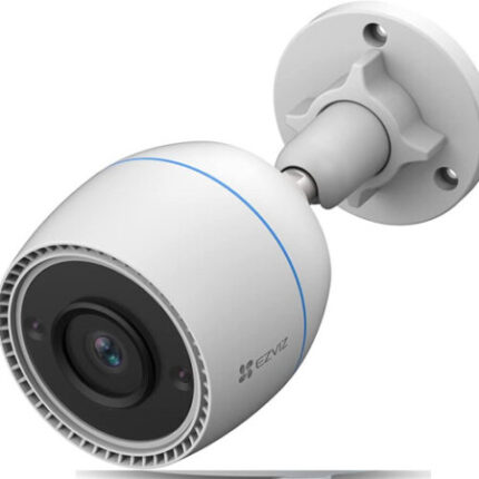 Ezviz C3TN Wi Fi Smart Home Camera