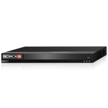 NVR8-16400A(1U)