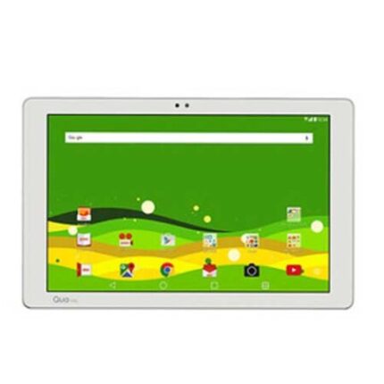 QUA TAB PZ 0.33