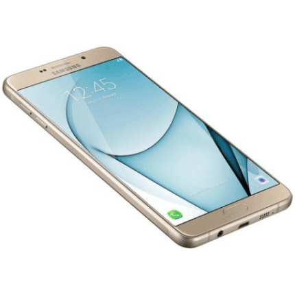 SAMSUNG GALAXY A9 Pro